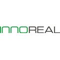 InnoReal GmbH