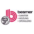 Besmer AG
