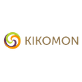Gesundheitspraxis KIKOMON