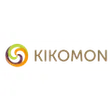 Gesundheitspraxis KIKOMON
