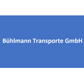 Bühlmann Transport GmbH