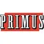 Cavelti Roland Primus AG