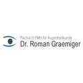 Dr. med. Graemiger Roman