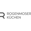 Rogenmoser Küchenbau / Schreinerei AG