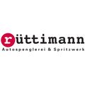 Rüttimann GmbH
