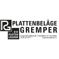 Gremper Plattenbeläge GmbH