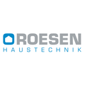 Roesen Haustechnik AG