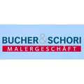 BUCHER & SCHORI MALERGESCHÄFT AG