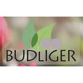 Budliger Garten