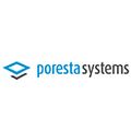 poresta systems ag