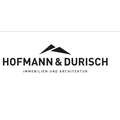 Hofmann & Durisch AG - Immobilien + Architektur