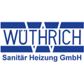 Wüthrich Sanitär Heizung GmbH