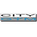 City Gym - Gymnastikstudio am Stadtgarten