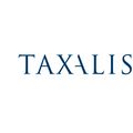 Taxalis Treuhand AG