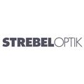 Strebel Optik AG Wohlen