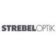 Strebel Optik AG Wohlen