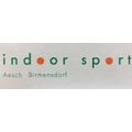 Indoor Sport Aesch