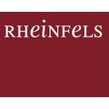 Restaurant Rheinfels