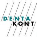 Dentakont AG
