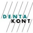 Dentakont AG