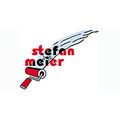 Malergeschäft Stefan Meier