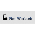 Plot Werk GmbH