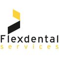 Flexdental Services SA