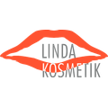 Kosmetik Linda