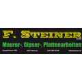 F. Steiner GmbH