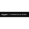 Iff Motorcycles AG