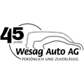 Wesag Auto AG