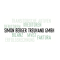 Berger Simon Treuhand GmbH