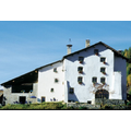 Hotel Weiss Kreuz