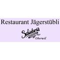 Jägerstübli