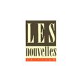 Les nouvelles