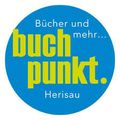 Buchpunkt