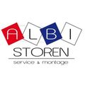 Albi Storen GmbH