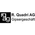 Quadri AG