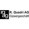 Quadri AG