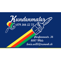 Kundenmaler Willi Louis