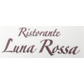 Ristorante Luna Rossa
