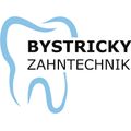 Bystricky Zahntechnik