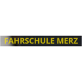 Fahrschule Merz
