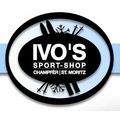 Ivo's Sport Shop GmbH