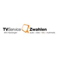 Zwahlen Radio Foto AG