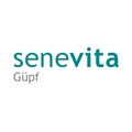 Senevita Güpf