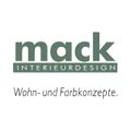 Atelier Mack