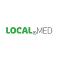 Localmed Ärztezentrum Köniz