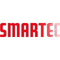 Smartec Services AG
