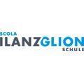 Schule Ilanz/Glion - Scola Ilanz/Glion